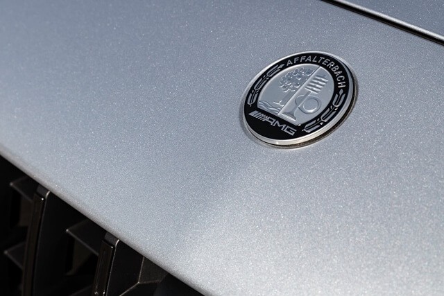 Mercedes-AMG-C63-S-E-Performance-logo