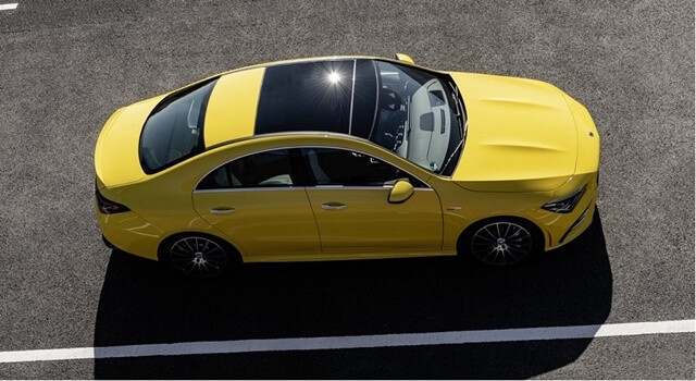 Mercedes-AMG-CLA-35-4matic-gia-bao-nhieu
