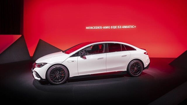 Mercedes-AMG-EQE-phan-than-xe