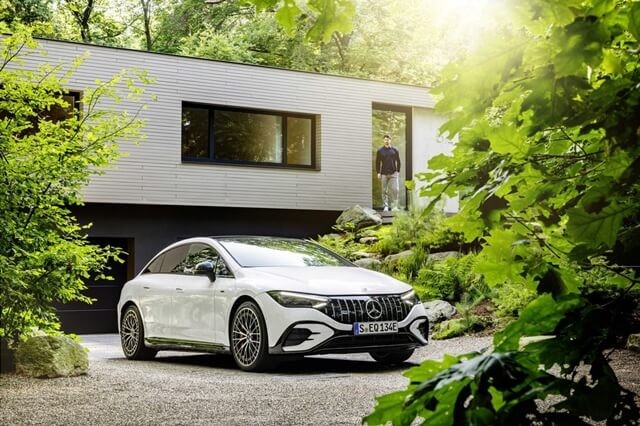 Mercedes-AMG-EQE-thiet-ke-ngoai-that