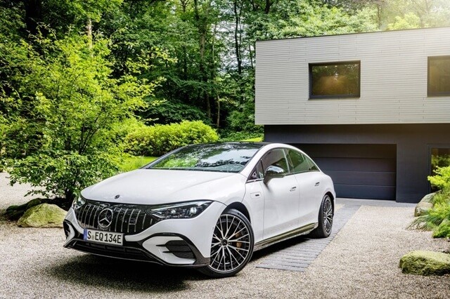 Mercedes-AMG-EQE-tong-the-ngoai-that