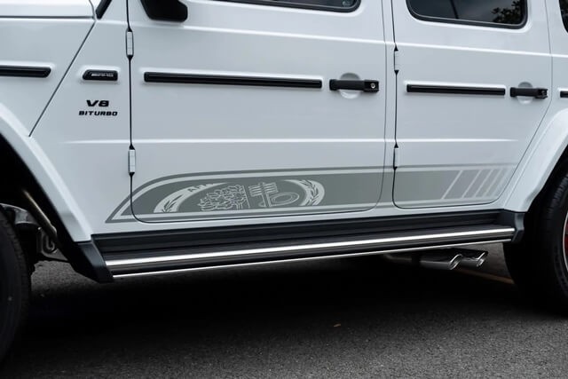Mercedes-AMG-G63-Edition-55-bac-buoc-chan