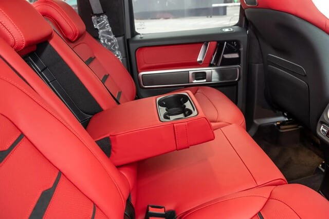 Mercedes-AMG-G63-Edition-55-be-ty-tay