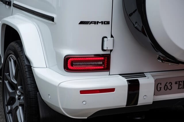 Mercedes-AMG-G63-Edition-55-den-hau