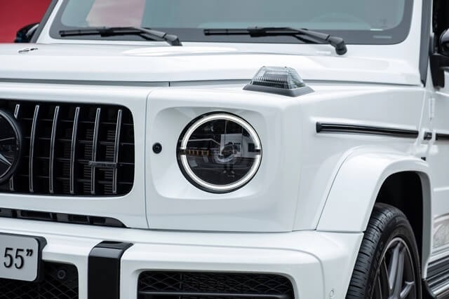 Mercedes-AMG-G63-Edition-55-den-pha