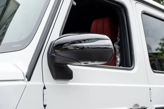 Mercedes-AMG-G63-Edition-55-guong-chieu-hau