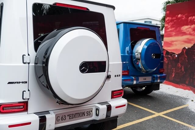 Mercedes-AMG-G63-Edition-55-lop-xe-du-phong