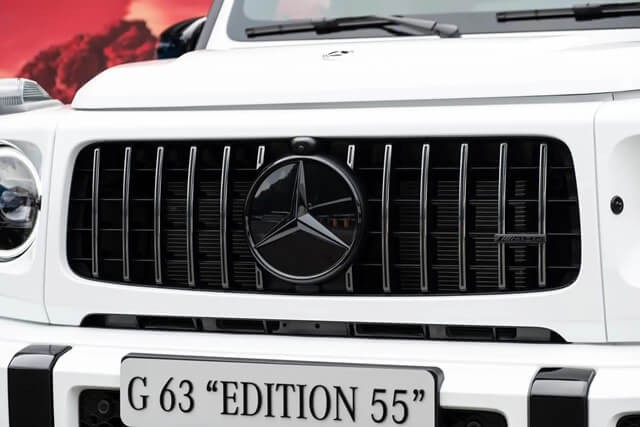 Mercedes-AMG-G63-Edition-55-luoi-tan-nhiet