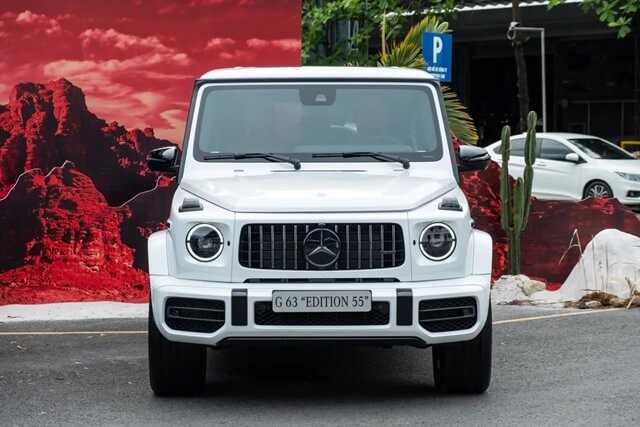 Mercedes-AMG-G63-Edition-55-phan-dau-xe