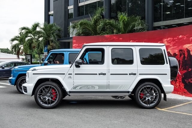 Mercedes-AMG-G63-Edition-55-phan-than-xe