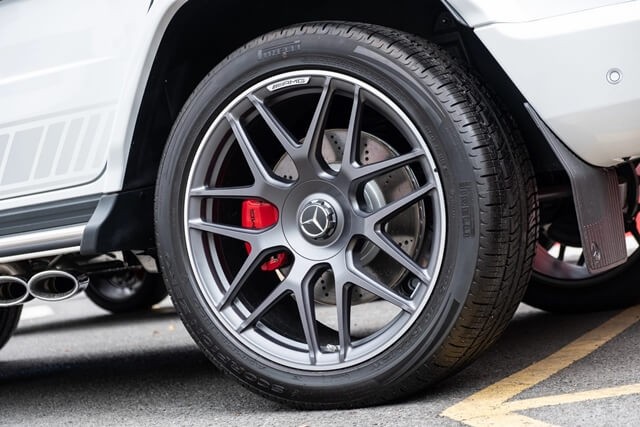 Mercedes-AMG-G63-Edition-55-thiet-ke-la-zang