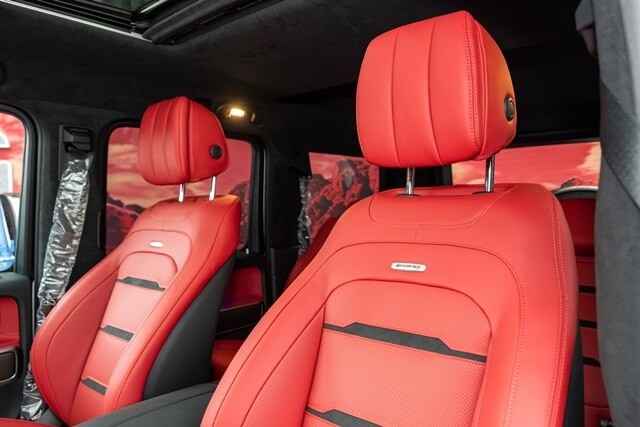 Mercedes-AMG-G63-Edition-55-tua-dau-xe