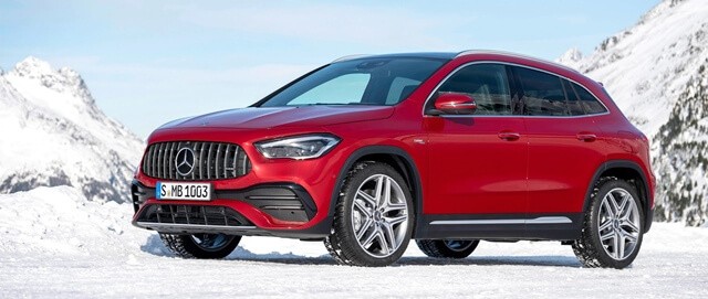 Mercedes-AMG-GLA-35-4Matic-co-gia-bao-nhieu
