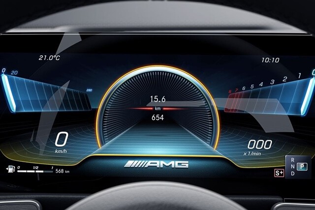 Mercedes-AMG-GLB-35-4Matic-cum-dong-ho-ky-thuat-so