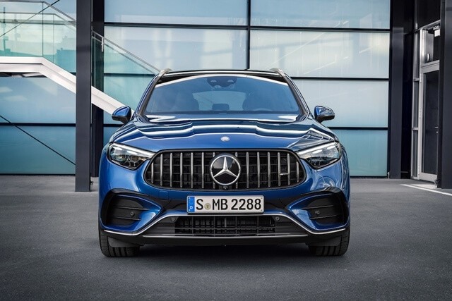 Mercedes-AMG-GLC-43-4Matic-dau-xe