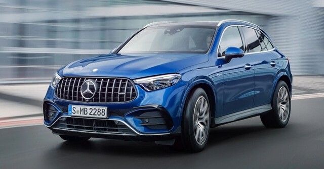 Mercedes-AMG-GLC-43-4Matic-gia-xe
