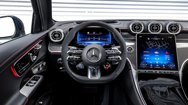 Mercedes-AMG-GLC-43-4Matic-vo-lang