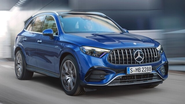 Mercedes-AMG-GLC-43-4Matic