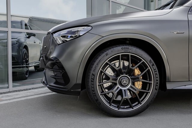 Mercedes-AMG-GLC-63-la-zang