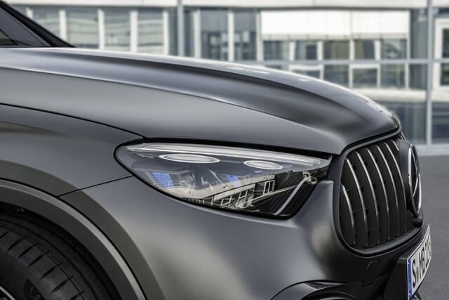 Mercedes-AMG-GLC-63-thiet-ke-den-pha