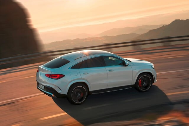 Mercedes-AMG-GLE-53-Coupe-co-gia-bao-nhieu