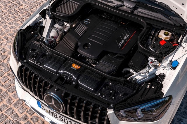 Mercedes-AMG-GLE-53-Coupe-dong-co