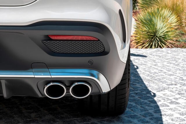 Mercedes-AMG-GLE-53-Coupe-he-thong-xa-kep