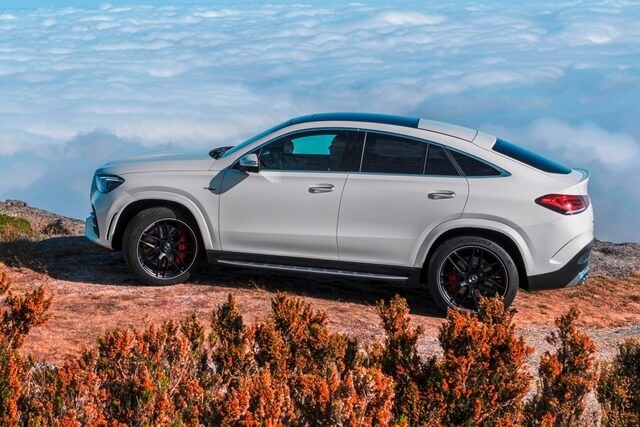 Mercedes-AMG-GLE-53-Coupe-hinh-anh-ngoai-that