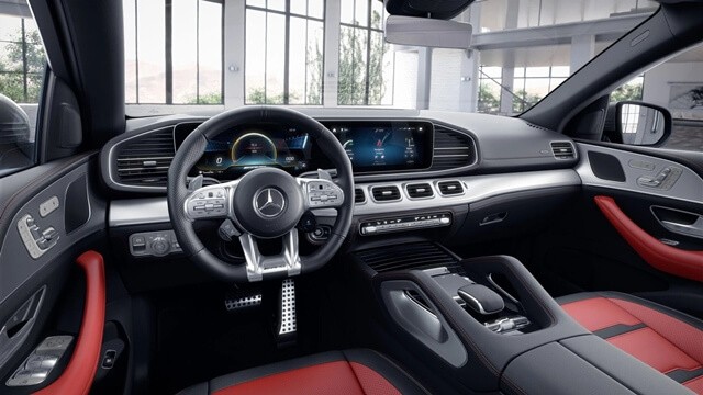 Mercedes-AMG-GLE-53-Coupe-khoang-lai