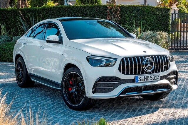 Mercedes-AMG-GLE-53-Coupe-ngoai-that