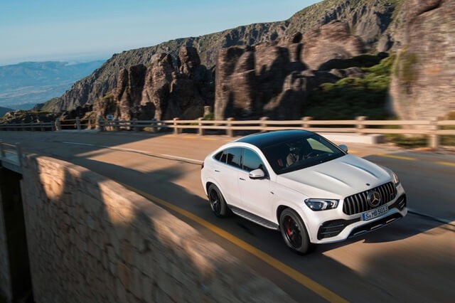 Mercedes-AMG-GLE-53-Coupe-tong-the-ngoai-that