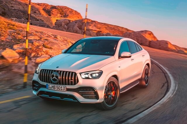 Mercedes-AMG-GLE-53-Coupe-van-hanh