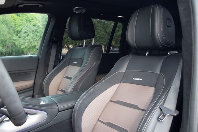 Mercedes-AMG-GLS-63-2021-ghe-truoc