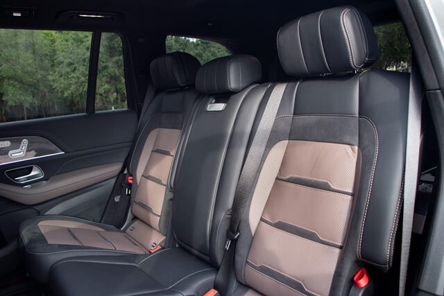 Mercedes-AMG-GLS-63-2021-hang-ghe-thu-2