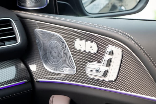 Mercedes-AMG-GLS-63-2021-loa-am-âm thanh