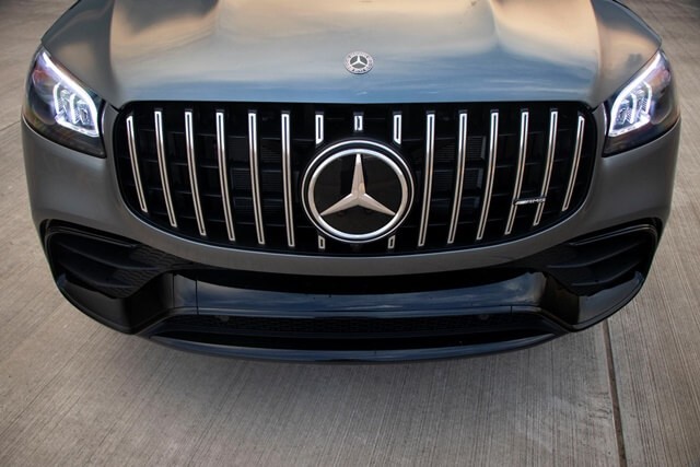 Mercedes-AMG-GLS-63-2021-luoi-tan-nhiet