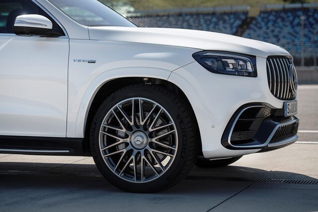 Mercedes-AMG-GLS-63-2021-mam-xe