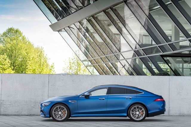 Mercedes-AMG-GT53-2022-phan-than-xe
