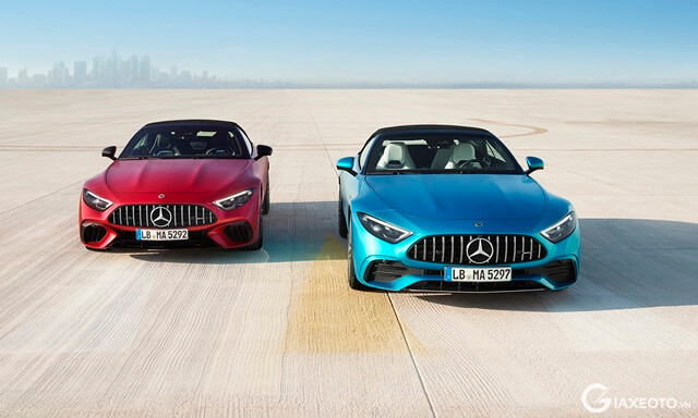 Mercedes-AMG-SL-43-tong-the-ngoai-that