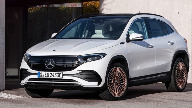 Mercedes-Benz-EQA-250-gia-bao-nhieu