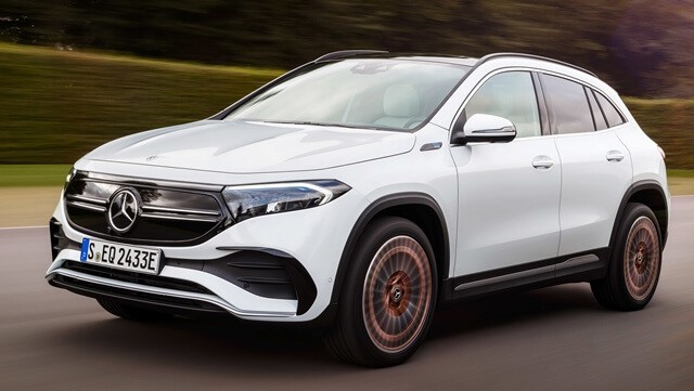 Mercedes-Benz-EQA-250-ra-mat