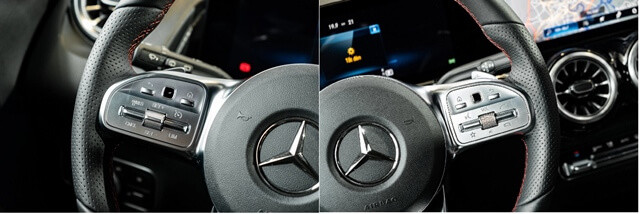 Mercedes-Benz-EQB-250-SUV-cac-phim-tren-vo-lang