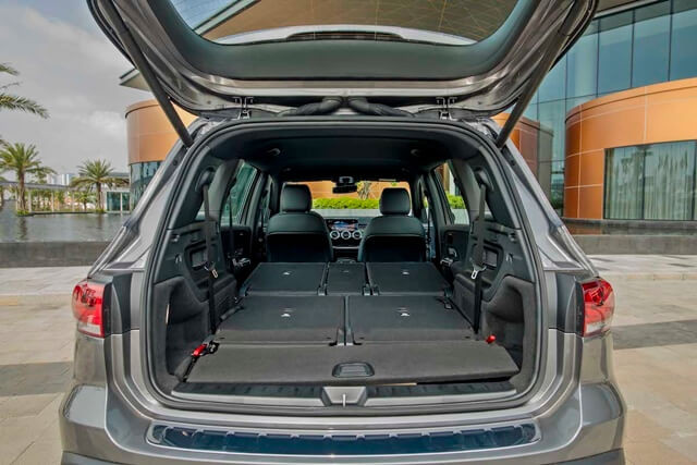 Mercedes-Benz-EQB-250-SUV-khoang-hanh-ly-khi-gap-ghe