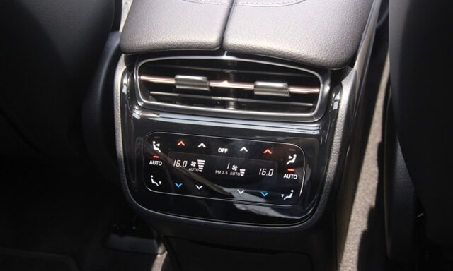 Mercedes-Benz-EQE-500-4Matic-SUV-cua-gio-dieu-hoa-hang-ghe-thu-2