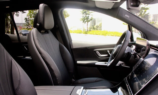 Mercedes-Benz-EQE-500-4Matic-SUV-ghe-lai