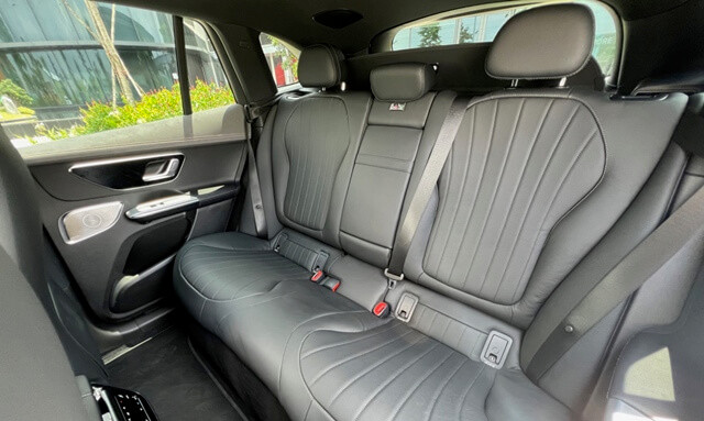 Mercedes-Benz-EQE-500-4Matic-SUV-hang-ghe-thu-2