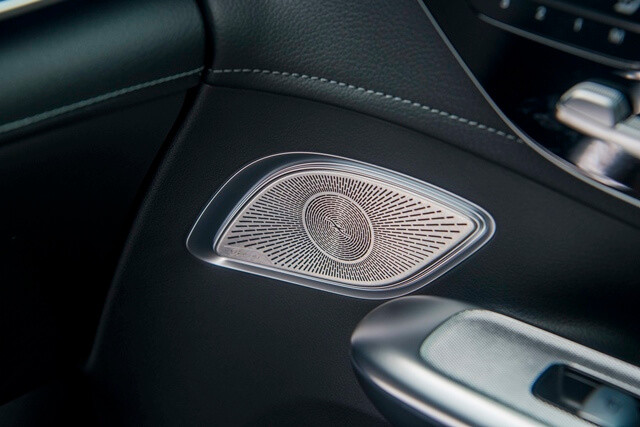 Mercedes-Benz-EQE-500-4Matic-he-thong-am-thanh