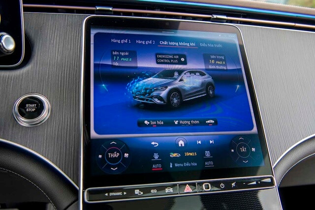 Mercedes-Benz-EQE-500-4Matic-man-hinh-giai-tri