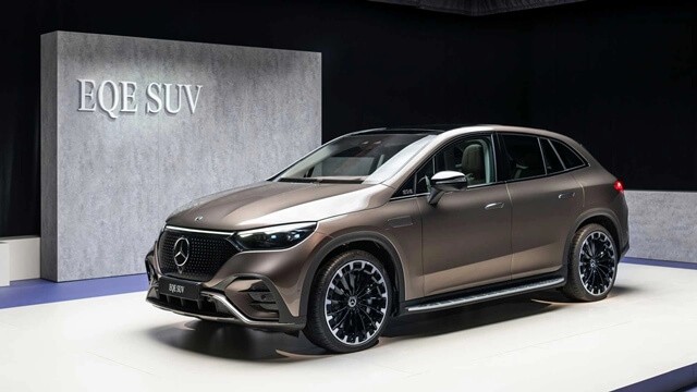 Mercedes-Benz-EQE-SUV-ra-mat