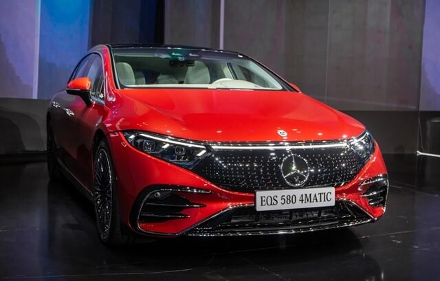 Mercedes-Benz-EQS-580-4Matic